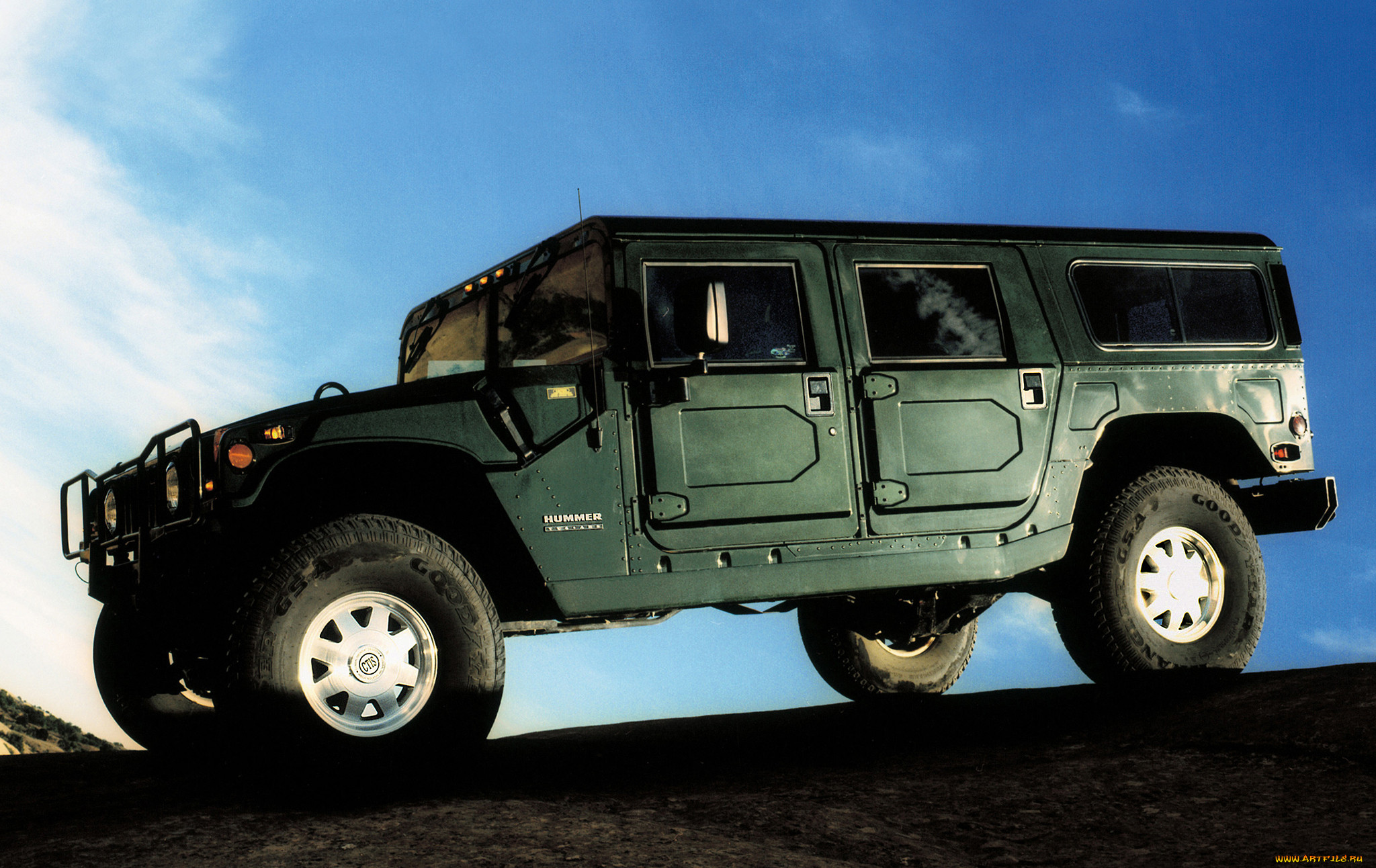hummer h1 wagon 1992, , hummer, wagon, h1, , 1992